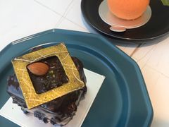 -及象咖啡(卓越世纪中心2楼大堂店)