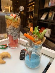 -南京圣和府邸豪华精选酒店-宴会厅婚宴·生日宴·宝宝宴