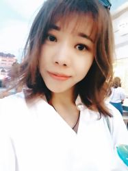 烫染-INSI Hair Salon