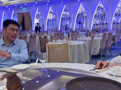 -富临皇宫(石门店)