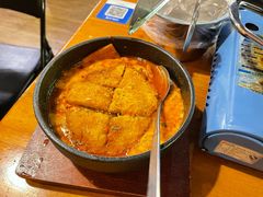 -夏星酒馆(剑桥公社店)