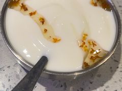 -味妙烤鱼吧(回龙观店)