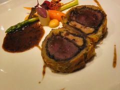 -蝶舍·MAISON PAPILLON