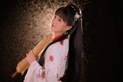 -汉仪华裳汉服馆(打浦桥店)