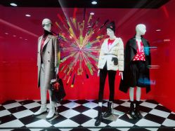 -上海徐(东方新天地店)