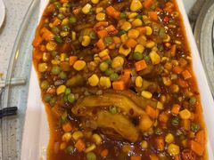 -迎宾楼(解放西街店)