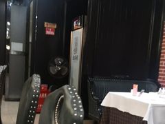-金春禧(贵和领秀城店)