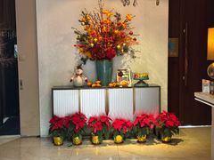 -三利音·浦之舟(滨江大道店)