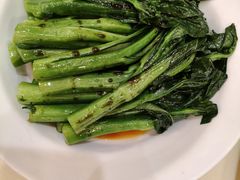 -益利大酒楼(井岸店)