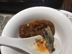 -鱼来顺纸上烤鱼