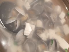 -金海湾海鲜排档(朱家尖店)