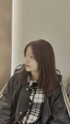 -DL HOPE明星造型