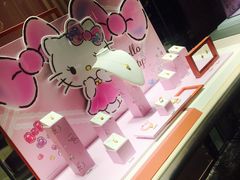 门面-皇庭广场(福华三路店)