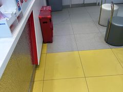 -DQ·蛋糕·冰淇淋(天通苑华联店)