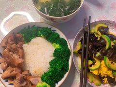 -喜孕佳儿天津月嫂母婴护理中心(金融街中心店)