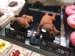 -G-Super 绿地优选(徐汇绿地缤纷城店)