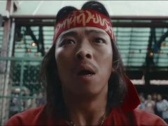 -SFC上影影城(成都科华IMAX店)