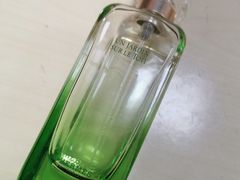 -Hermes爱马仕(德基广场店)