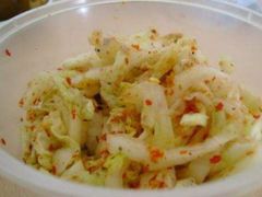 白菜-舒小笼松针小笼包