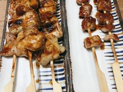 -诚·鳗屋(星摩尔店)