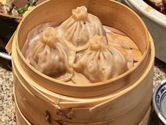 -南京大牌档(青岛万象城店)