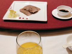 -顺峰(南二环店)