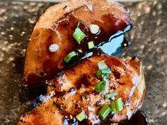 -Tuna maki寿司(苏州中心商场店)