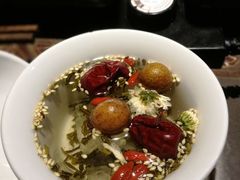 -龙门烤鱼(东方宝泰店)