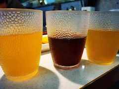 -尚渔味双拼烤鱼(悦界广场店)