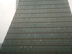 -四川广播电视台(世纪城路店)