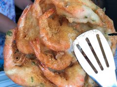 虾饼加虾-信二嫂虾饼(振兴路店)