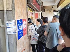-竺桥兄弟烤鸭(总店)