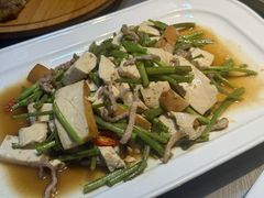 -大老王餐馆