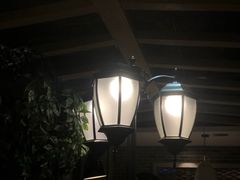 -野妹火锅(南园店)