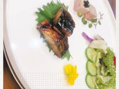 -不贰小院(余姚多元文化创意园店)