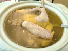 -幸福饭店(佛山路东段店)