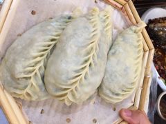 映像徐州-映像徐州(滨湖店)