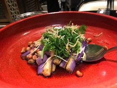 -陶陶居酒家(海岸城店)