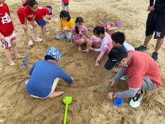 -大果情商(亲藤店)