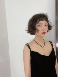 -YESIDO椰岛造型