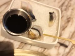 -火炉火自助餐(喜隆多店)