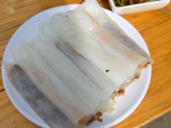 -云平风味园(护国路店)