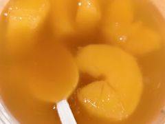 -柳州肥姨妈大骨螺蛳粉(江宁万达店)