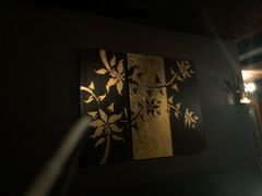 -心足私家足疗SPA(海岸城店)