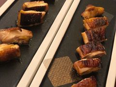 -yokocho上横町·日本食街(深业上城店)