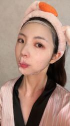 -和颜一美轻医美连锁