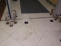 -天河沃尔玛