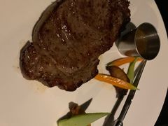 -C&R西班牙餐厅