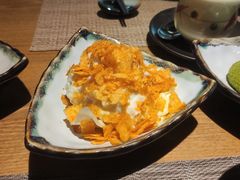 -寿司皇(扬名广场店)