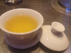 -鱼库·不仅是一家烤鱼店(车公庙店)